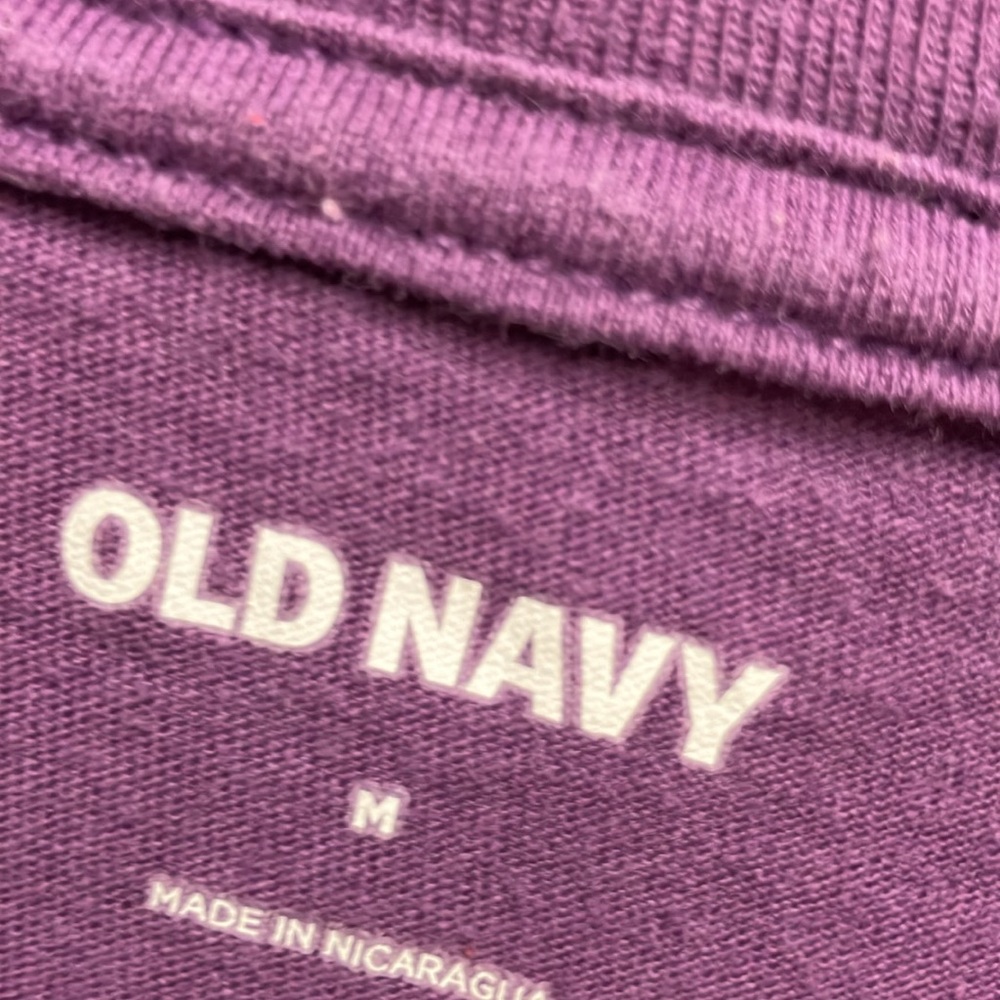 Prince Tee Shirt - Picture 3 of 5